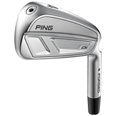 삼양정품 핑 IDI 크로스오버 드라이빙아이언 TOUR2.0 CHROME 85, 2번 17도 S (TOUR2.0 CHROME 85)