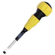 챔피온 전공 드라이버 일자 단용 4 -, 1개