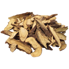 말린 감초 600g 천연 조미료 단맛 감미료 약방의 감초, 1개