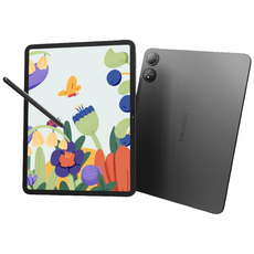 휴이온 KAMVAS Slate 13 4:3 QHD 안드로이드 태블릿 8 GB 256 GB