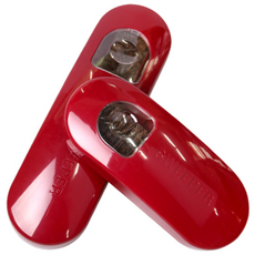 다다코 다다코(세트), 1개