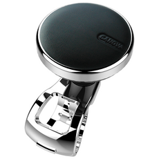 카노바 시그니처 자동차 파워핸들, 더블랙