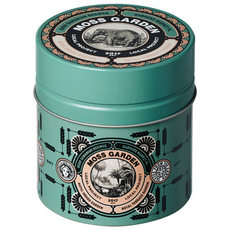 [모스가든1919] 원형 틴 케이스 S_3type, 1개, 그린