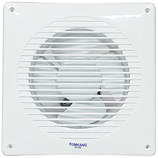 신일 금강 국산 화장실환풍기 욕실 환풍기 모음, 4번) 금강 150, (커넥터형 무상교체)