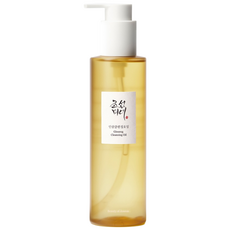 조선미녀 인삼 클렌징 오일, 210ml, 1개