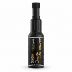 [본사정품] 카밈 나노테크 엔진치료제 프로, 150ml, 10w30, 1개, 공용