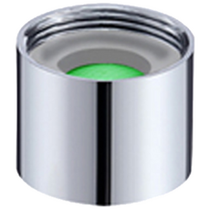 룰루랄라 수도꼭지 버블러, 1개