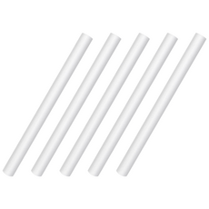 데코 M1 USB 초음파 미니 가습기 전용필터 1SET (5개입)