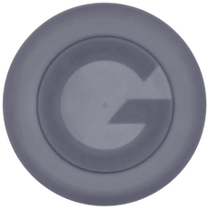 갸스비 무빙러버 그란지 매트 헤어왁스, 80g, 8개