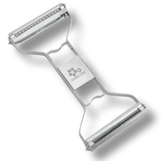 [SJC] 올스텐양면채칼