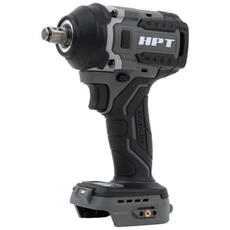 HPT 충전 임팩렌치 20V 마끼다 타입 임팩 MA20-IW155N PRO, 1세트