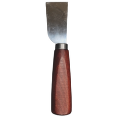 제일 구두칼 헤라 스크래퍼 껌칼 끌칼 가죽칼, 1개