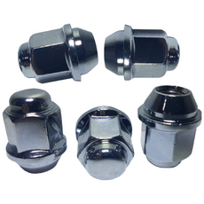 YF쏘나타 21mm 순정 휠너트 / 5295017000 / 52950 17000 / 아반떼HD / 아반테MD / 모닝 / 엑센트 / 맥스크루즈 / i30 / 레이 / 쏘울 / K3, 1개