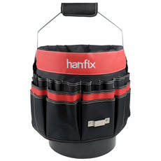 hanfix 水桶工具包, 1個