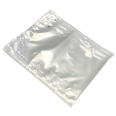 고그린 업소용 진공포장지 두께 70, 30x40, 100개