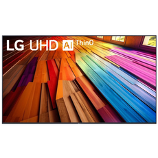 LG전자 4K UHD LED 울트라HD 스마트 TV, 방문설치, 스탠드형, LG스마트TV, 65인치