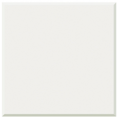 SMC 열경화수지 천정타일 평판 아이보리 450*450, 1개