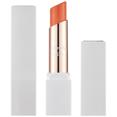 Rosseang Belute 融化唇彩 4g, 06號 Mandarin Orange, 1支