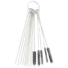 룰루랄라 노즐크리닝 브러쉬