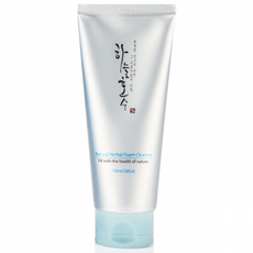 SKYLAKE 草本洗面乳, 150ml, 1個