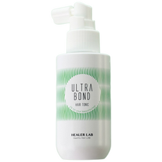 힐러랩 솔루나 탈모 헤어토닉 쿨링스프레이 두피앰플 두피세럼 두피토너 두피케어 탈모완화 탈모예방 탈모관리 탈모클리닉 헤어쿨링 두피진정, 1개, 100ml