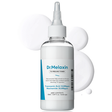 닥터멜락신 티엑스 필링 토너, 150ml, 1개