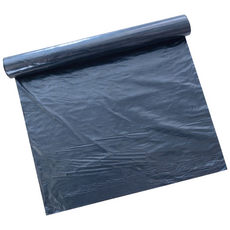 국산 텃밭용 멀칭비닐 소포장 20m, 1개, 폭 90cm (반으로접혀있어 펼쳤을때사이즈)