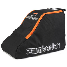 Zamberlan 잠발란 신발케이스 (Shoes case), 단품