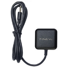 파인뷰 최신 GPS 안테나 FG-712