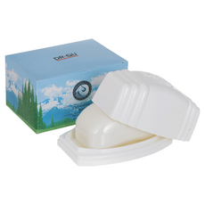 닥터큐비누 노멀 바 최신상품 당일발송, 125g, 1개입