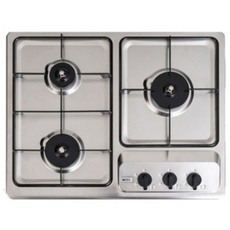 한샘MSYS 3구 가스레인지 MS363H (호환 기종 CTB-6043 MS361 MS360 SG-B53A ) 한샘 전국설치가능 [사은품증정이벤트], 도시가스, 엠시스 CTB-MS363H