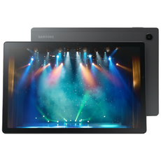 삼성전자 갤럭시탭 A8 SM-X200, A8 그레이, 64GB, Wi-Fi