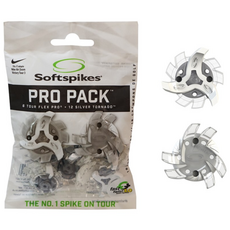 [소프트 스파이크 정품] 골프화 징 (렌치 증정) 스파이크교체 풋조이 나이키 아디다스 골프화 호환타입 FT3.0타입, 1세트, FT3.0 나이키 18개입