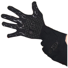 제이식스 주방장갑 내열 식당 캠핑 방열 오븐 단열 바베큐 2p, 2세트