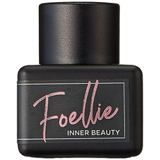 女性私密處護理香氛, 5ml, 1組