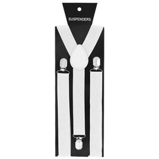 (공용 멜빵 A타입)