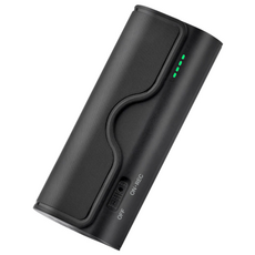 리와트 장시간녹음기 288시간연속녹음 64GB 용량 C타입 자석기능 보이스레코더 KVR-79R, KVR-79 장시간 녹음기