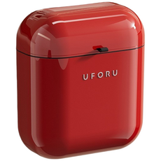 바이췬 귀엽고 고급스러운 비밀번호 없는 벽걸이 쓰레기통 대형 주방 욕실 틈새 쓰레기통, 앵콜라레드