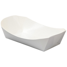 백색몰드(3번), 50개