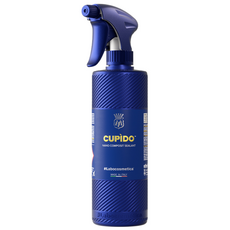 라보코스메티카 큐피도 고광택 코팅제 500ml, 1개