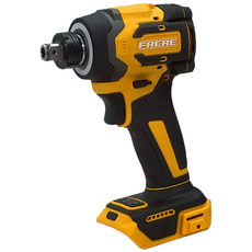 프레레 디월트호환 충전드릴 전동드릴 겸용 배터리타입 임팩드릴 임팩드라이버 베어툴 FCDW-20N, 1개