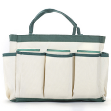 Señor Kim 整潔簡約多功能園藝工具袋組合, 1個