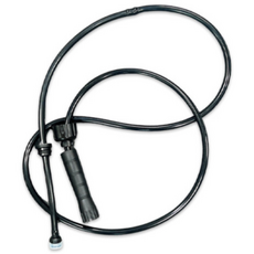 태환산업 크로바 압축분무기 부속부품 별도구매, 10. 호스 1.5M, 1개