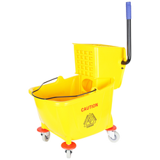 삼화 마포짤순이, 노랑, 1개