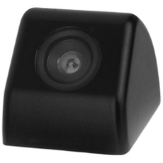 CCD급 후방카메라 초고화질후방카메라, CK-201 후방카메라 검정