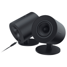 Razer Nommo V2 X 電競喇叭 THX Spatial Audio, 主商品