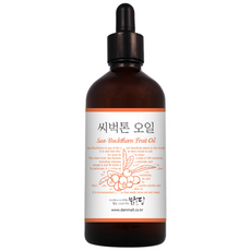 히알루론산 원액1% 브로콜리 추출물 병풀 인진쑥 어성초 갈락토미세스 미강유 글리세린 이데베논 로즈워터 타마누 호호바오일, 1개