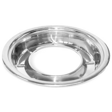 (석쇠295 전용) 물받이 부로스타용, 295mm, 1개