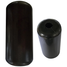 거꾸리 스폰지 싯업 도립 각종 운동기구 발목 발걸이 스펀지 낱개1개, 고급우레탄 낱개 1개