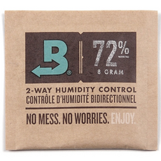 4EED 보베다 72프로 RH 8g 타바코 가습제, 1개